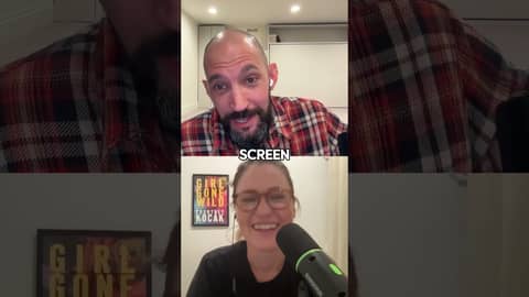 VR Porn Changes Everything… The Line Between Reality and Cheating Just Got Blurry 👀