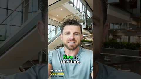 Winning the War for Talent: The Key to Fueling Your Business Success