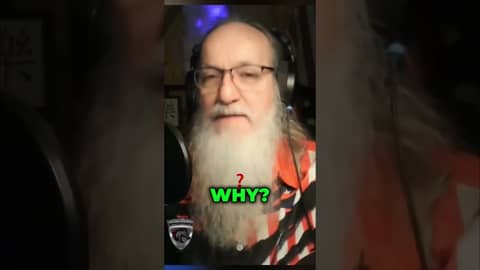 He Built an Empire Then Told Everyone His Advice Was Wrong #success #awakening