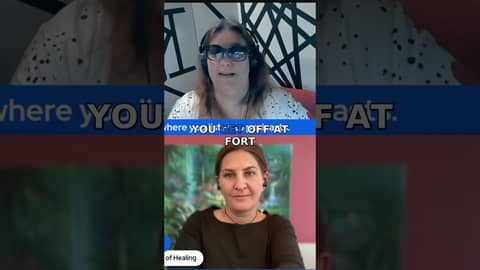 Traveling Changes Perspectives: A Life-Changing Experience