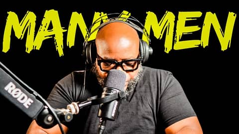 Many Men: Gatekeeping in IT