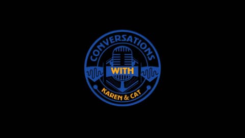 Gangsta to Growers working to end the cycle of poverty