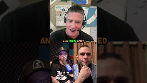 World Spinning Too Fast? Staying Informed is INSANE!