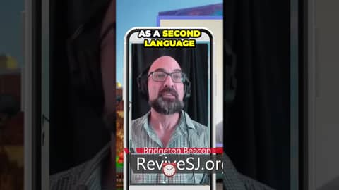 Unlocking Boundless Opportunities Empowering Adult Learners Worldwide through ESL Education