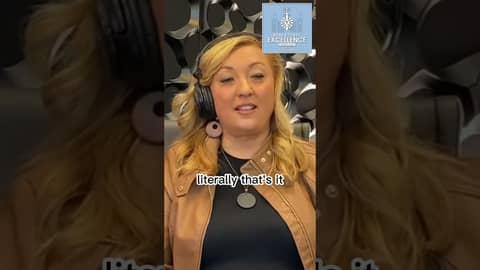 Hot Tip For More Listings #shorts #podcast