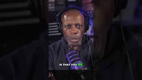 Mature Relationships: Share Your Thoughts (40+!) #shorts