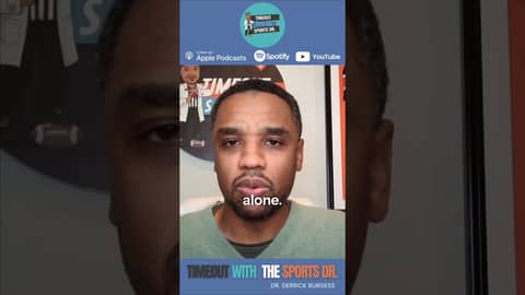 Talent Needs Training