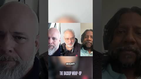 Dealing with Security Tool Setup Struggles!