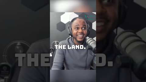 Why is there so little affordable housing? #firstimehomebuyers #housingmarket #realestate Why is there so little affordable housing? #firstimehomebuyers #housingmarket #realestate