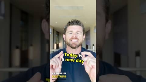 Seize the Day: Start Writing Your Story Today Seize the Day: Start Writing Your Story Today