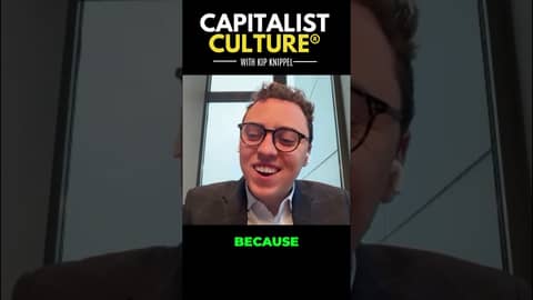 “Public support for nuclear power is at an all-time high.” “Public support for nuclear power is at an all-time high.”