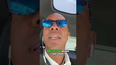 what VC investors REALLY think about leading a round!