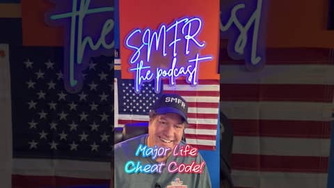 The Secret To Never Overcommitting Again The Secret To Never Overcommitting Again