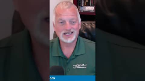 How a ‘shiny new rig’ can sink your business