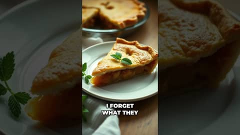 Guava and Cheese  The Unexpected Snack You NEED to Try!