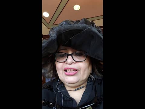 Book Trailer The Outbreak of a Monstrous Infection #TOFAMI you tube