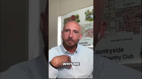 Private Club Management is About Community! Private Club Management is About Community!