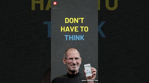 Leadership vs. Management Leadership vs. Management