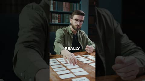 Why Hollywood Bought My War Stories