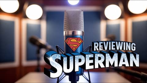 Superman (2025): A New Era of Hope and Heart