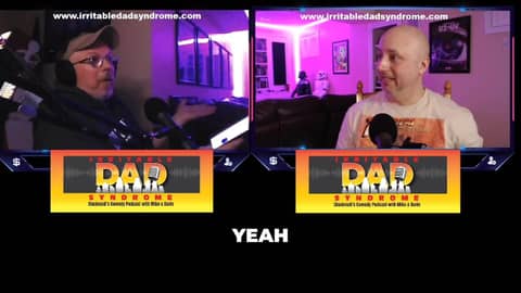 Random Stuff from Darin's Old Comedy Notebook! Random Stuff from Darin's Old Comedy Notebook!