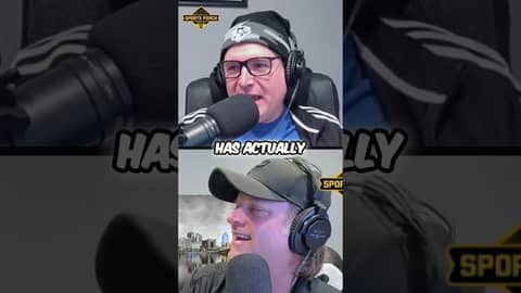 Paul Skenes: Can He Carry the Pirates to 88 Wins? #shorts Paul Skenes: Can He Carry the Pirates to 88 Wins? #shorts