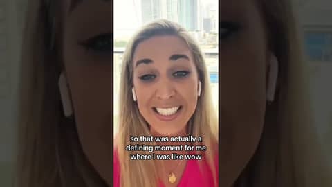 Building Systems of Success 📊