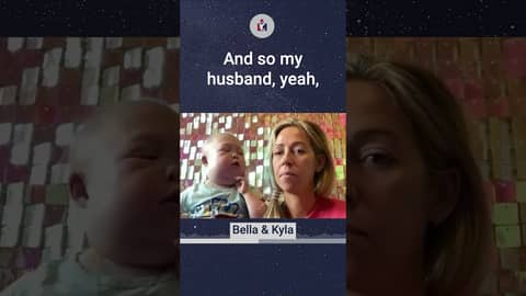 Curing a Genetic Disease with Bone Marrow Transplant Curing a Genetic Disease with Bone Marrow Transplant