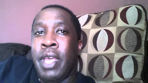 Jts chronicles: Throwback Thursday