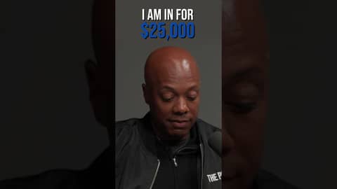 This Women-Led Brand Got Every Investor Hooked! Don’t miss the full story — watch now! #pitchshow