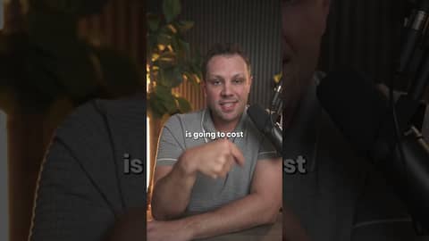 VTSAX vs. VTI: What’s the Difference? 📉