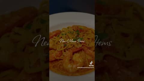 The Finish Line Pub is Open for the 2026 season!