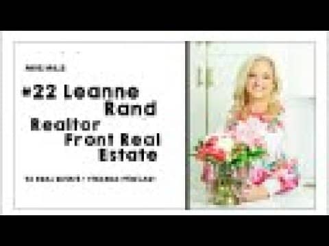 Buying a home in today's market? Here is what you need to know!