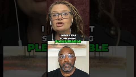 Morning Routine for Ultimate Reward! (Dopamine Detox) Morning Routine for Ultimate Reward! (Dopamine Detox)