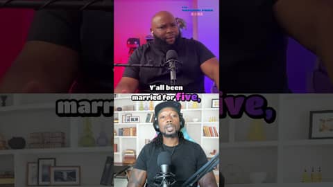 Jay-Z Doesn’t Talk Loyalty—He Lives It Jay-Z Doesn’t Talk Loyalty—He Lives It