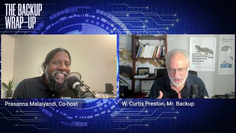 Password Manager Vulnerabilities EXPOSED — LastPass, Bitwarden & Dashlane