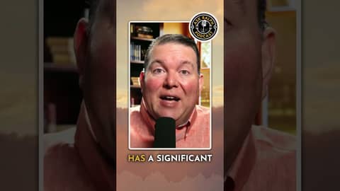 The True Cost of That Daily Coffee Habit