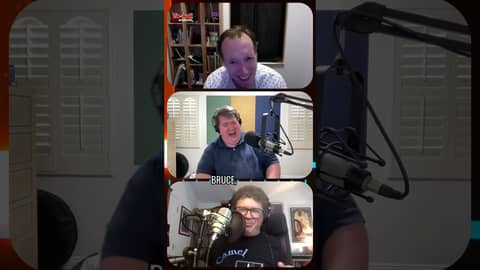 What's The Nastiest Thing You've Done In A Movie Theatre? Springsteen Edition!