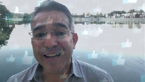 Is it stealing or inspiration?