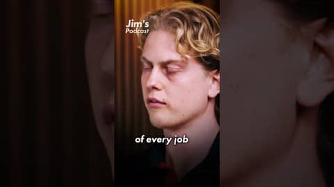 How to manage a team? #jimsgroup #franchise #businessman #smallbusiness #businessadvice