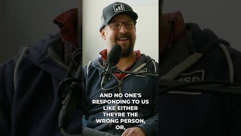 How To Know If Your Sales Pitch Is Working | Pete Kazanjy, IO Podcast #podcast #sales #startups