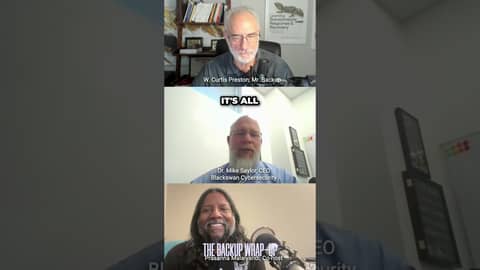 Cyber Attack: How Hackers Compromised Pepsi's Marketing Data #shorts