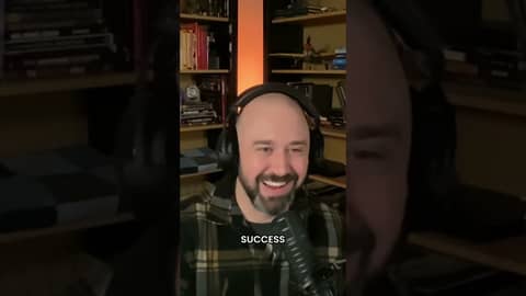 Startup Success: 2 Acquisitions, 1 New Company! #shorts