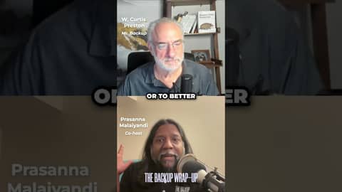 Start Your Cyber Security Journey Now: Good, Better, Best Approach Explained #shorts Start Your Cyber Security Journey Now: Good, Better, Best Approach Explained #shorts