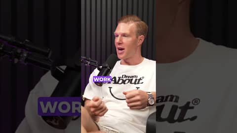 Mission Driven Founders Win in Austin