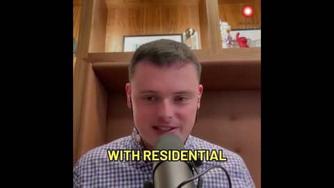 Here's What It Takes to Build a Risk Game