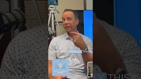 This Is What Makes REAL Different — And Why I Switched #shorts #topjacksonvilleagents