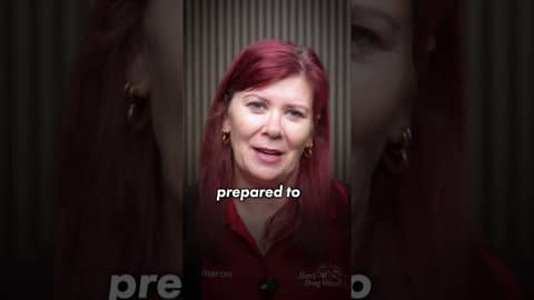 Don’t buy a franchise if you expect this….