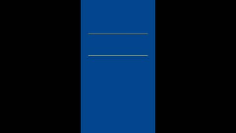 THRIVEHOOD PODCAST - New Episode