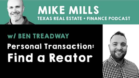 How Do People Find a Realtor in 2023?